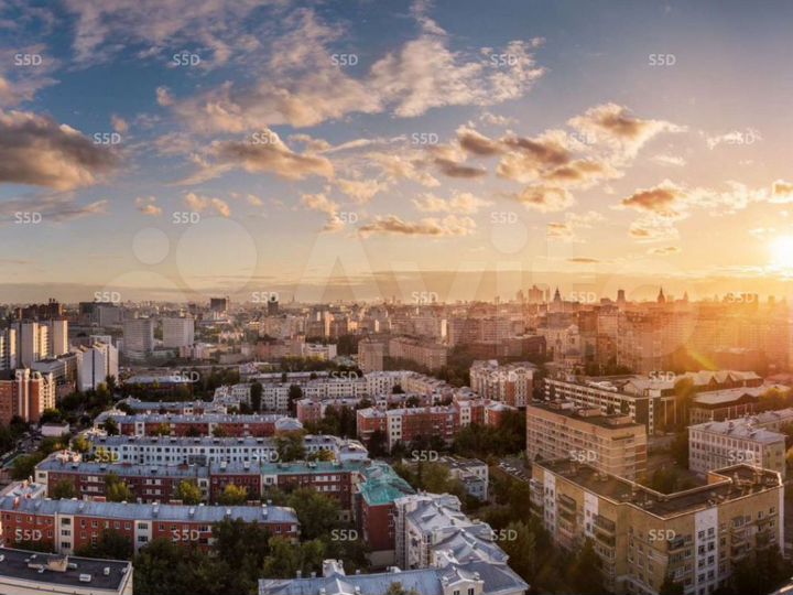 Продам торговое помещение, 47.2 м²