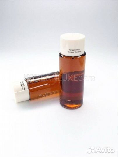 Эссенция укрепляющая primera Watery Essence 30ml