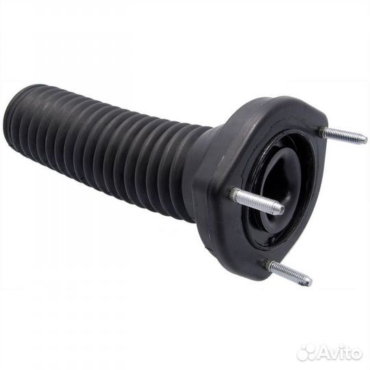 Опора амортизатора toyota camry 06-1