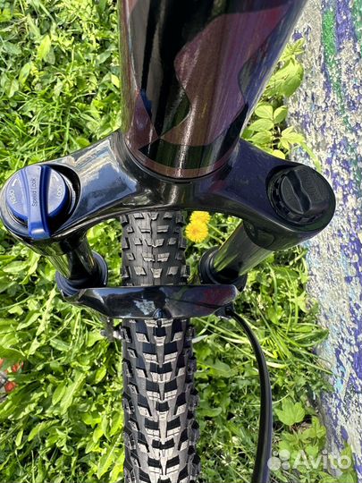 Велосипед Scott Contessa Active 40 29