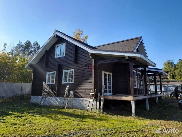 Окна пластиковые с доставкой