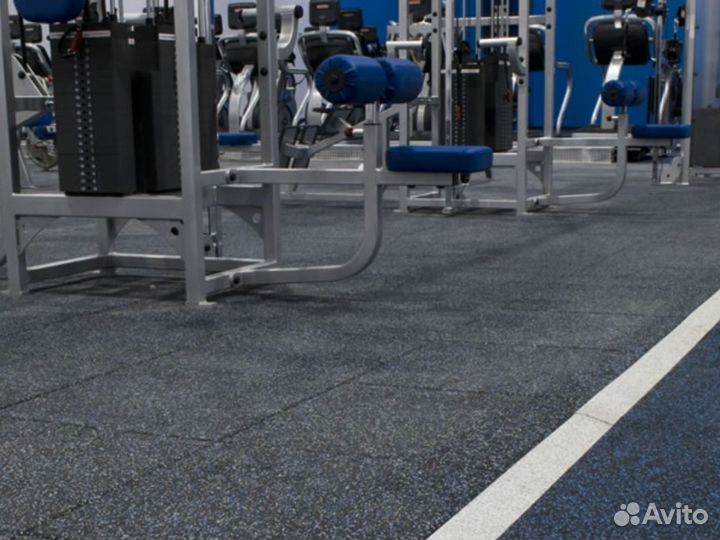 Рулонное покрытие