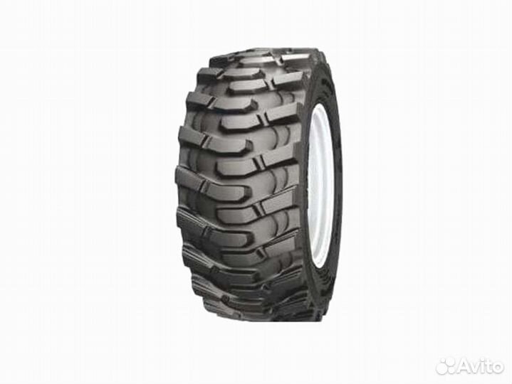 Шина для мини-погрузчиков 12-16.510PR Galaxy skidd