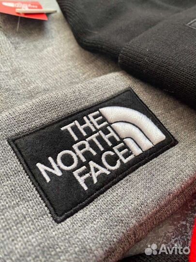 Шапки мужские теплые