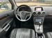 Opel Antara 3.2 AT, 2008, 225 000 км с пробегом, цена 930000 руб.