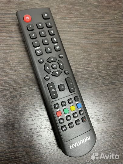 Пульт ду JKT-106B-2