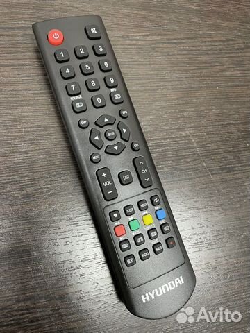 Пульт ду JKT-106B-2