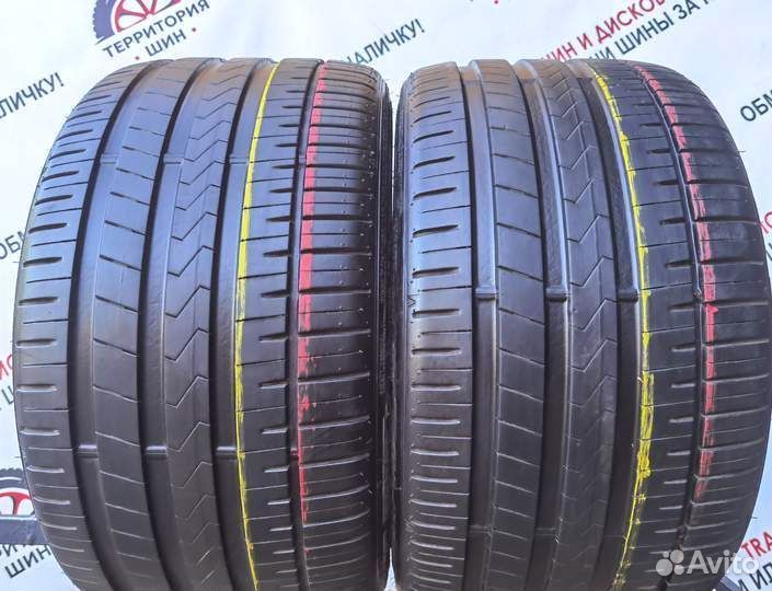 Falken Azenis FK-510 285/30 R19 98Y