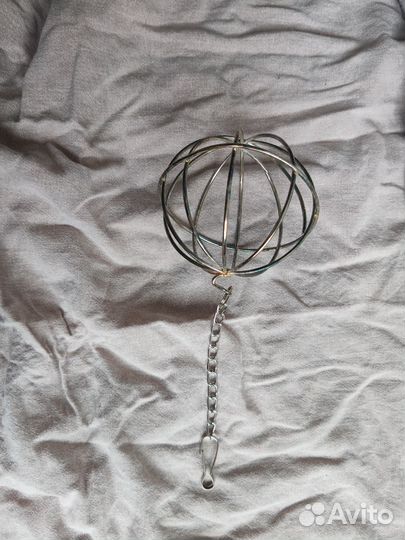 Товары для грызунов/птиц/животных