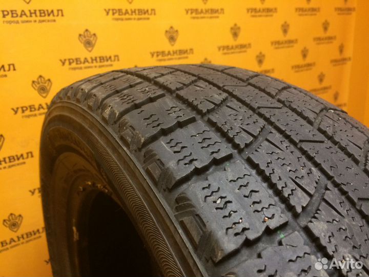 Kumho Ice Power KW21 185/65 R15