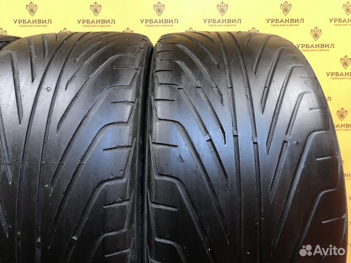 Triangle TR968 225/40 R18 92V