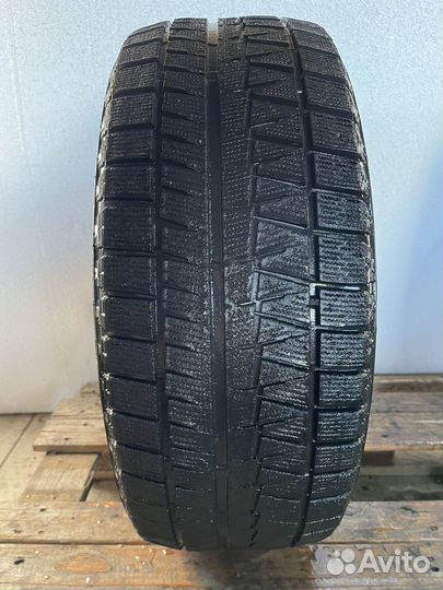 Bridgestone Blizzak Revo GZ 205/55 R16 91Q