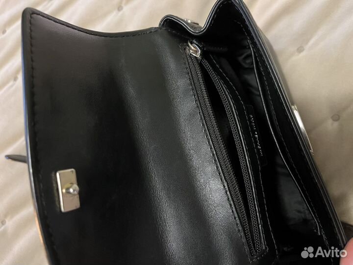 Сумка michael kors оригинал