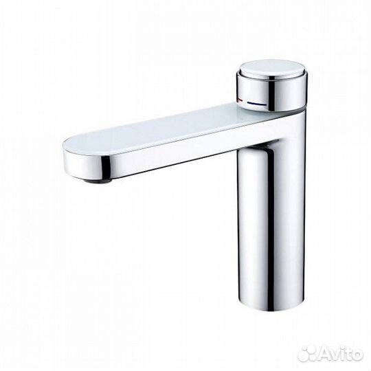 Смеситель для раковины Gappo