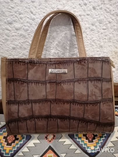 Сумка женская