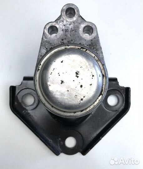 Форд Фьюжен Подушка двигателя