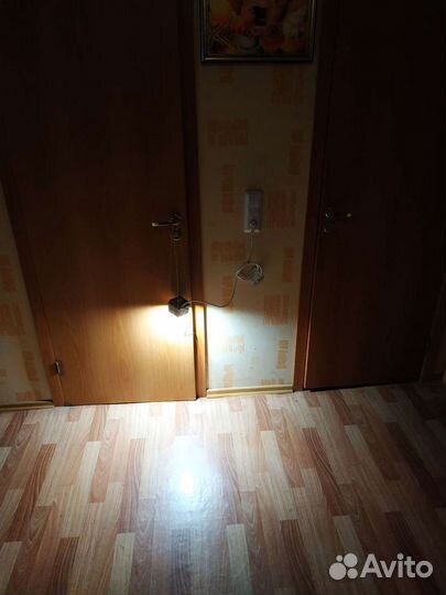 Фитосветильник led 100 watt