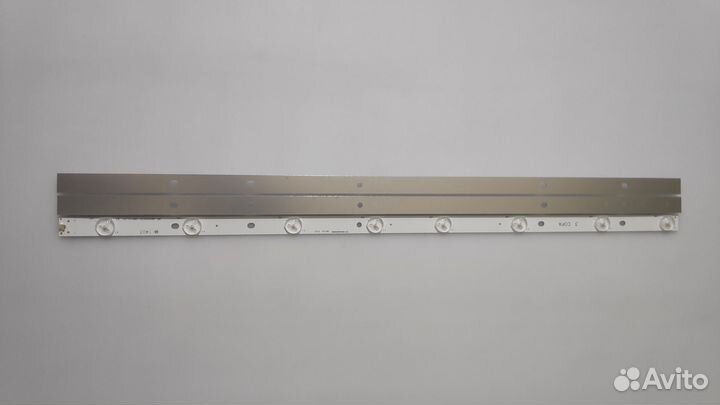 Подсветка RF-AB320E32-0801S-01 A2 для Rubin 32 RB