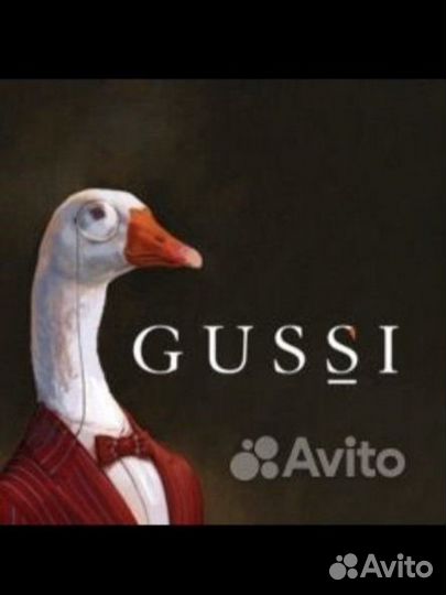 Бариста в кофейню