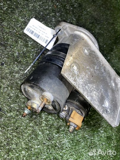 Стартер ALT Audi A4 A4 B6 A4 B7 8EC 8ED
