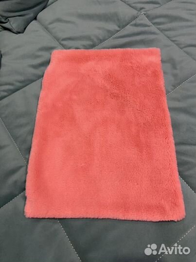 Чехол Zara home