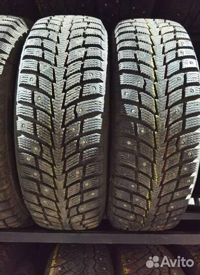 Nokian Tyres Nordman 5 185/65 R15 85N