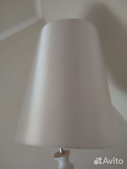 Торшер настенный светильник бра плафон