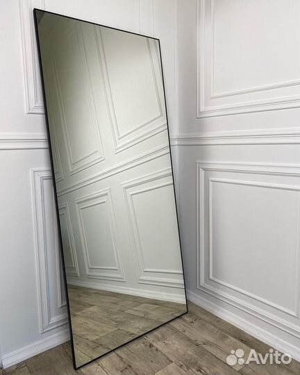 Зеркало на заказ