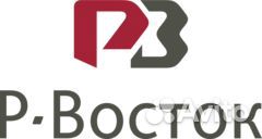 Машинист экскаватора