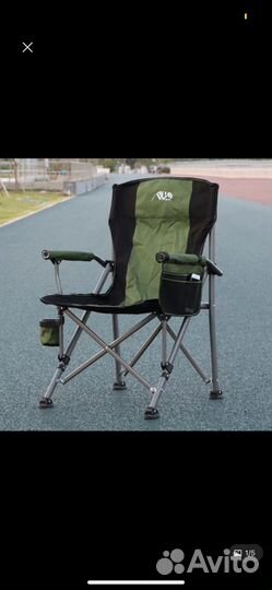 Стул кресло для отдыха