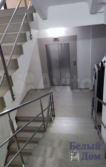 Продам офисное помещение, 102.4 м²