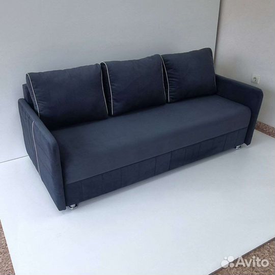 Диван-кровать