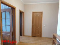 1-к. квартира, 46,4 м², 6/6 эт.