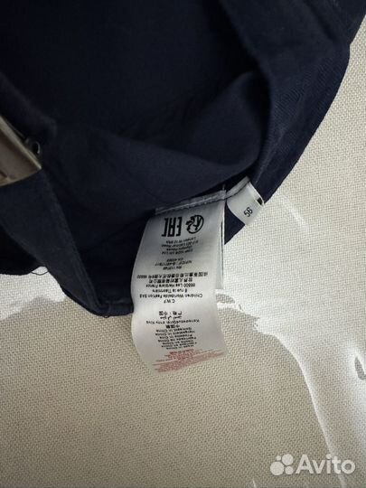 Бейсболка boss оригинал