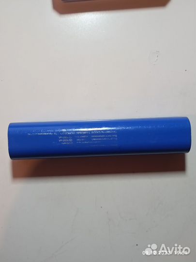 Маленькие Повербанки