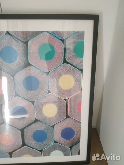 Картины и постеры IKEA