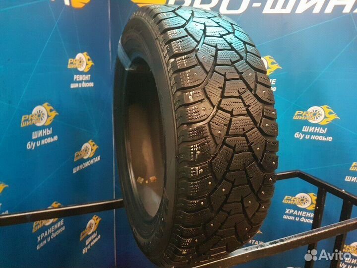 Matador MP 51 Sibir 2 215/55 R16