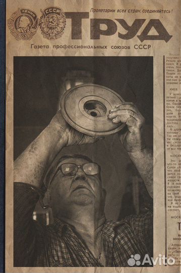 Турбокомпрессор K29