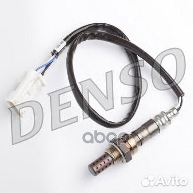 Датчик кислородный DOX-1537 Denso