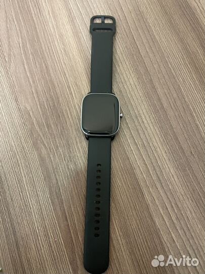 Amazfit gts 4 mini