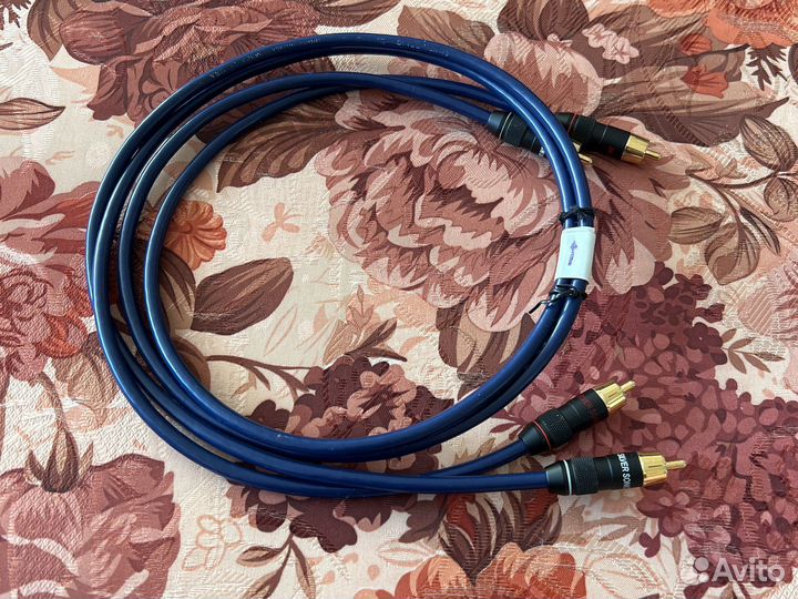 Dh labs silver sonic