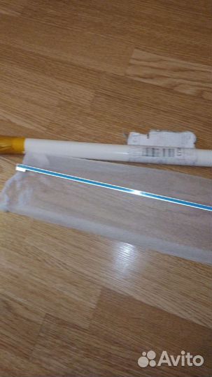 Подсветка для телевизора lg