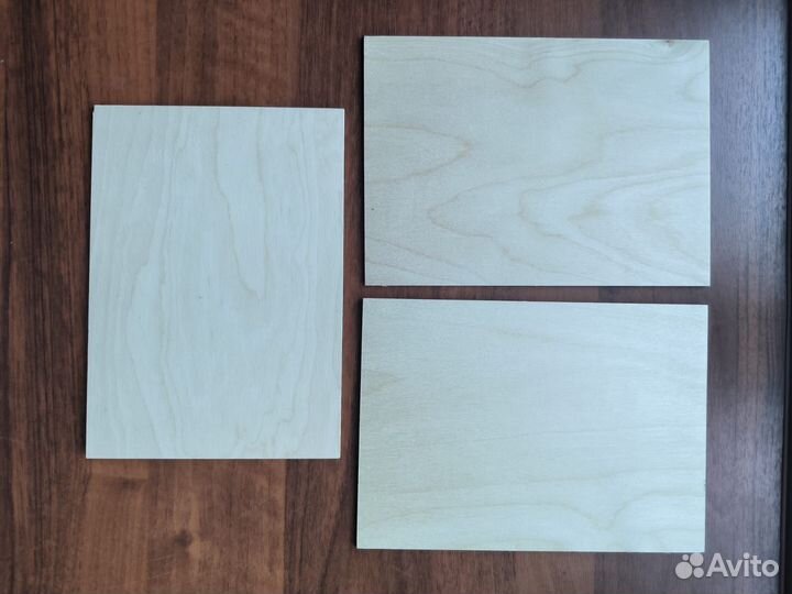 Выжигательный аппарат