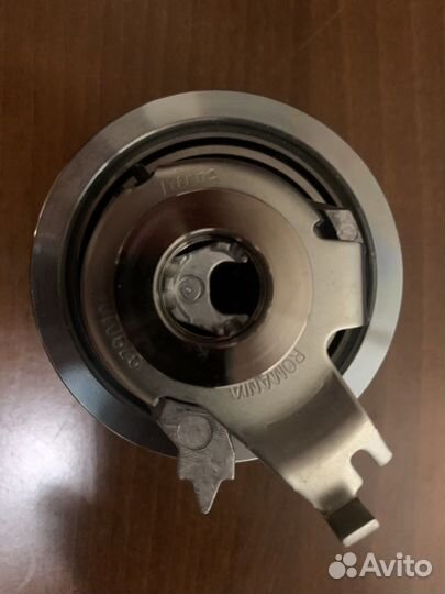 Комплект грм VAG SKF vkma 01280 ct1167k1 k015680xs