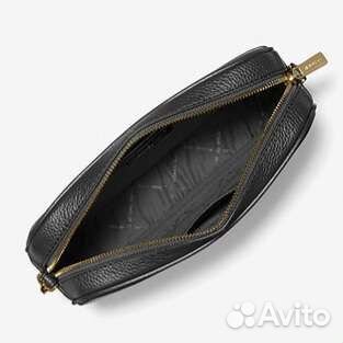 Michael Kors Fulton оригинал