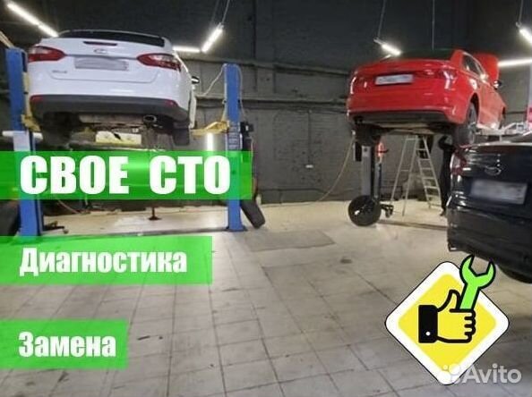 Кпп со сцеплением DSG7 seat: Leon