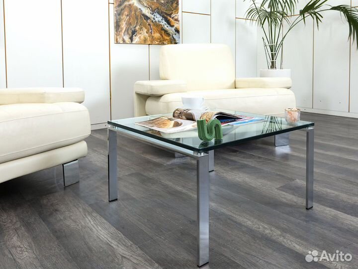 Журнальный столик Walter Knoll Германия