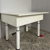 Световой стол для рисования песком