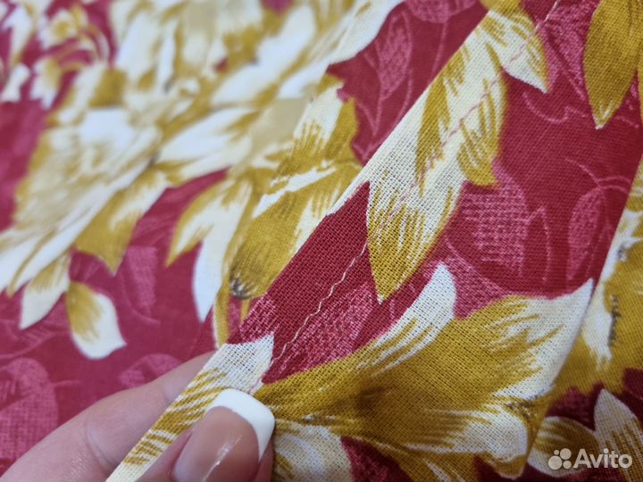 Постельное белье. Новое