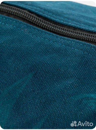 Сумка для йога коврика + подставка для занятий